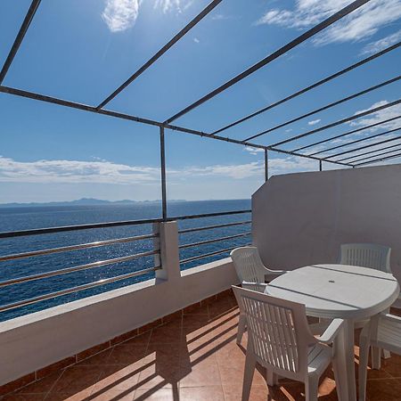 Family Friendly Apartments With A Swimming Pool Zavalatica, Korcula - 183 Экстерьер фото