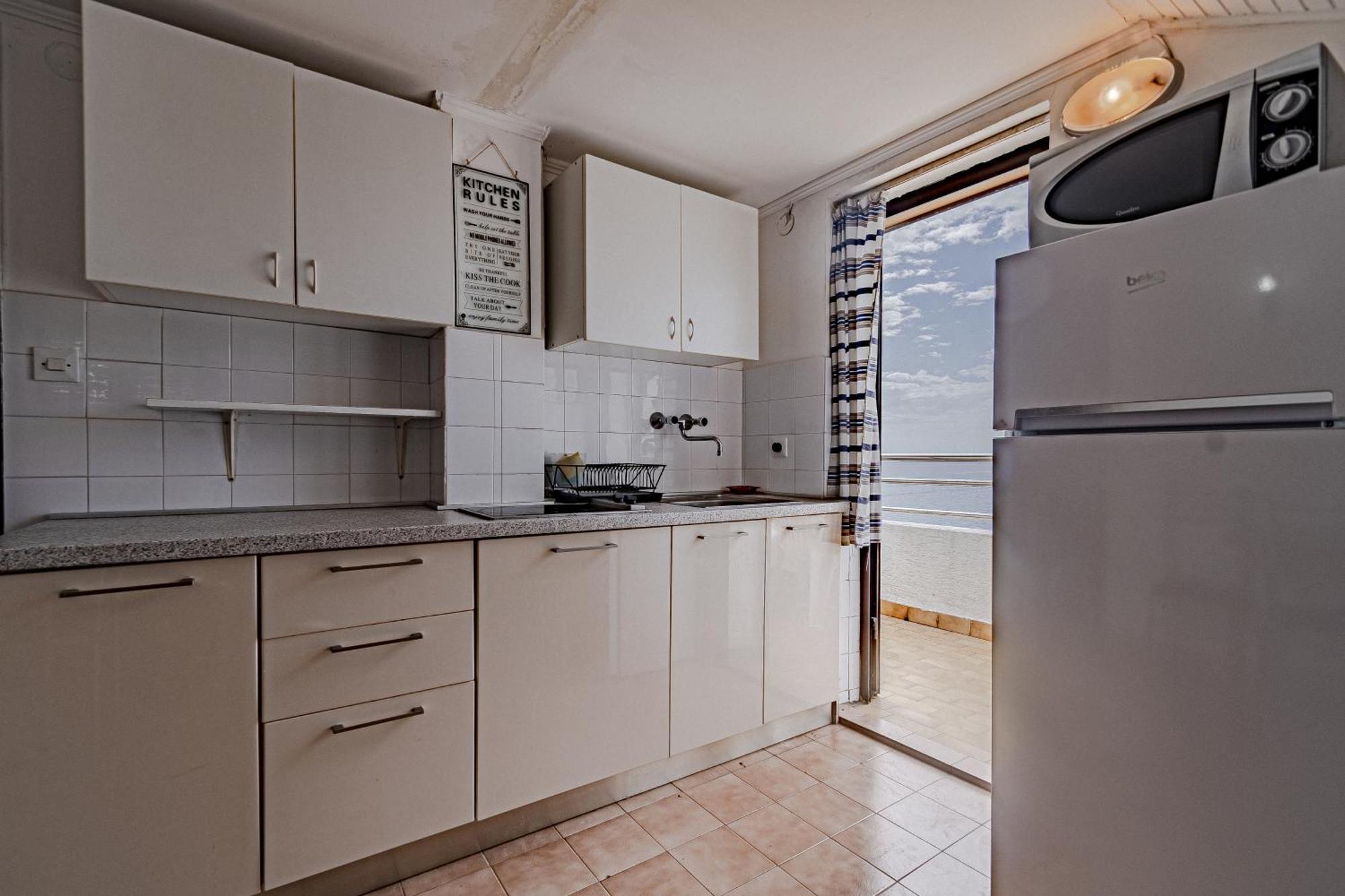 Family Friendly Apartments With A Swimming Pool Zavalatica, Korcula - 183 Экстерьер фото