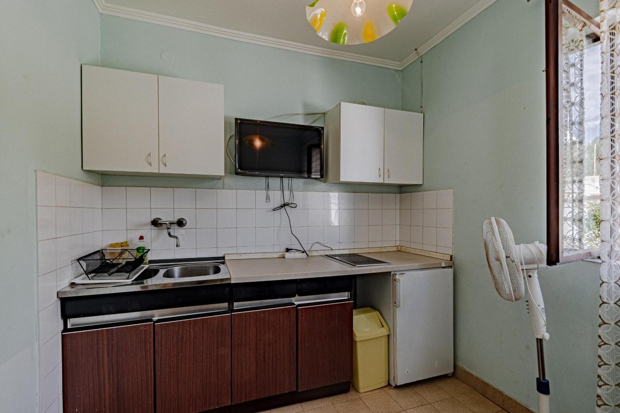 Family Friendly Apartments With A Swimming Pool Zavalatica, Korcula - 183 Экстерьер фото