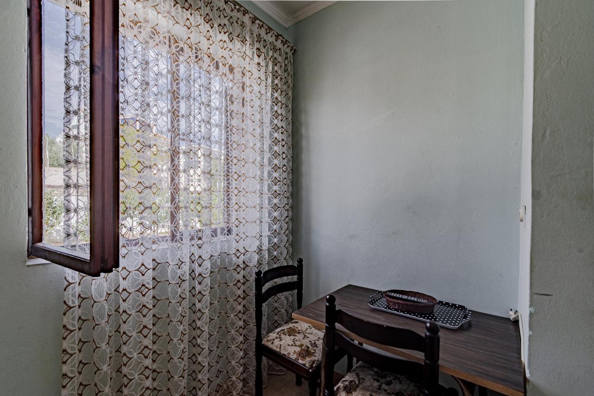Family Friendly Apartments With A Swimming Pool Zavalatica, Korcula - 183 Экстерьер фото