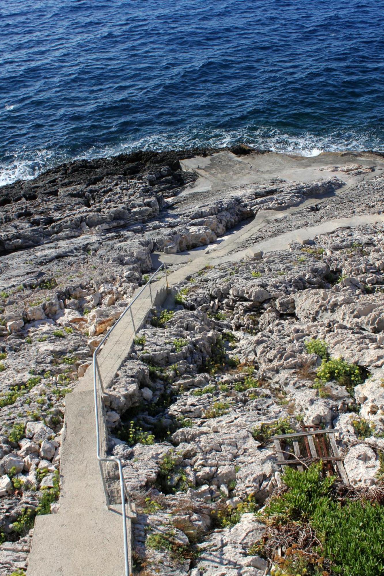 Family Friendly Apartments With A Swimming Pool Zavalatica, Korcula - 183 Экстерьер фото